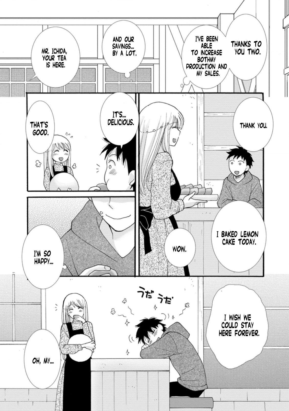 Page 9 of Chapter 5.2