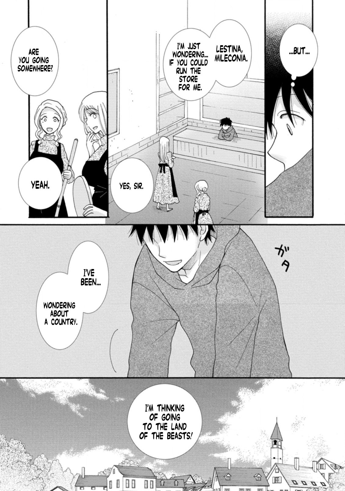 Page 10 of Chapter 5.2