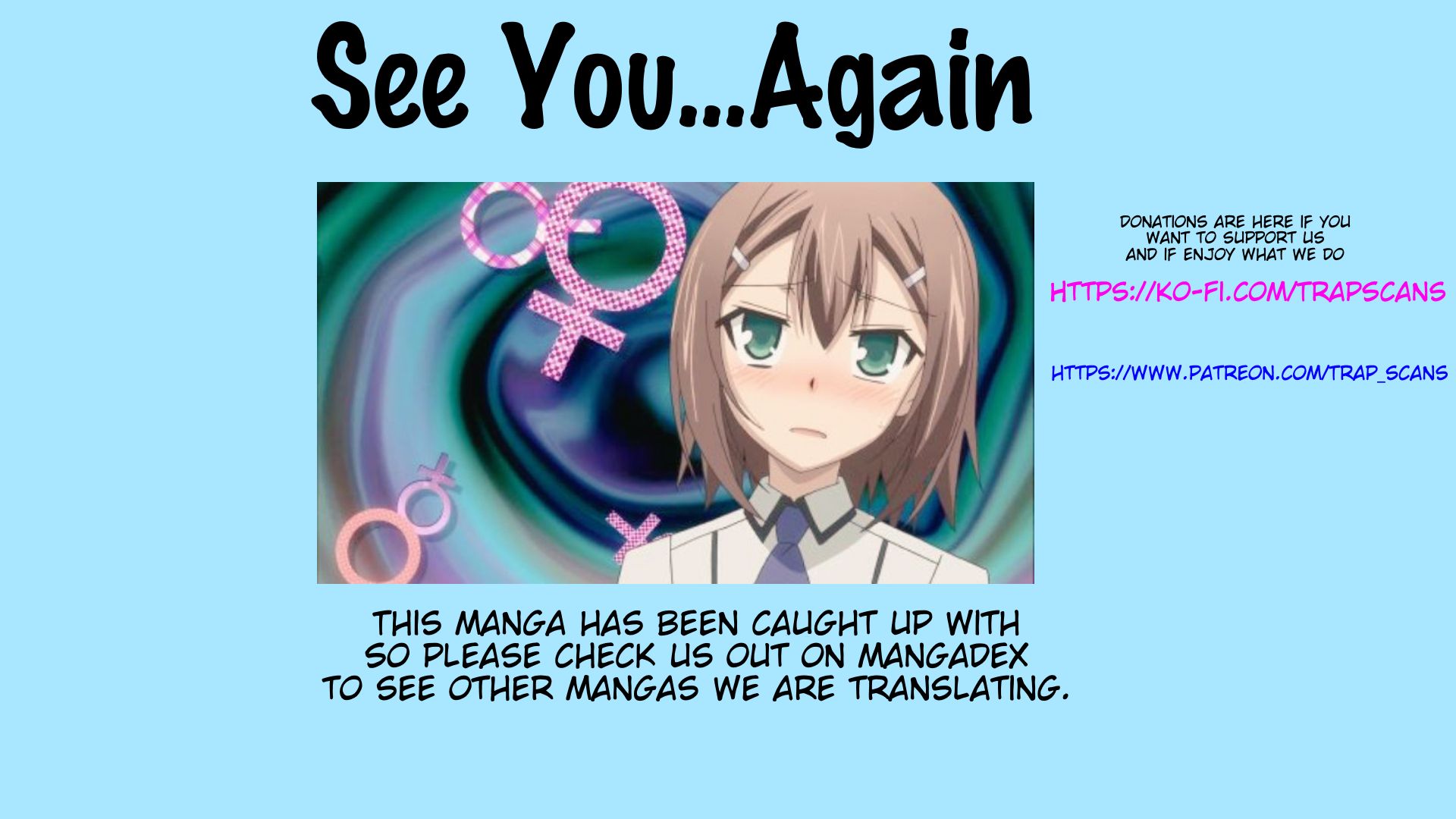 Page 14 of Chapter 5.2