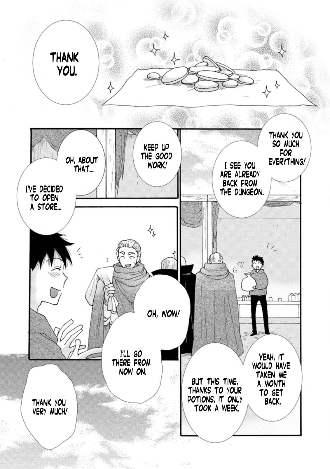 Page 2 of Chapter 5.1