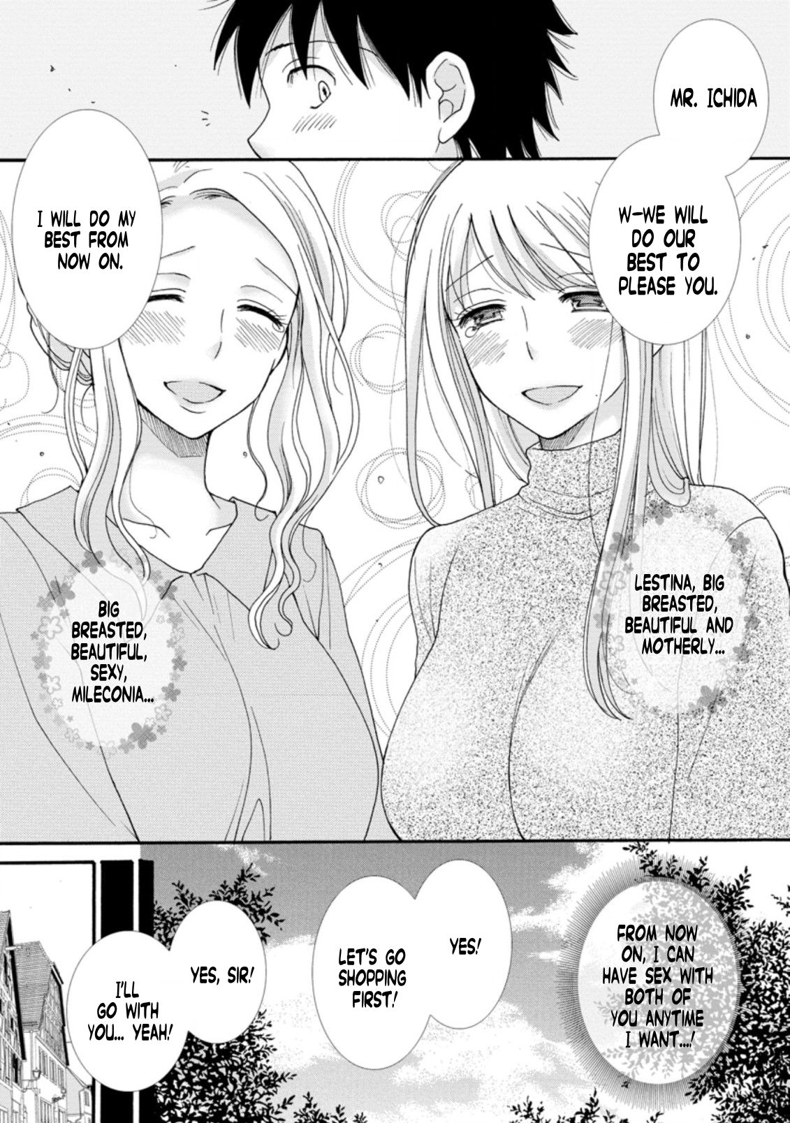 Page 6 of Chapter 5.1