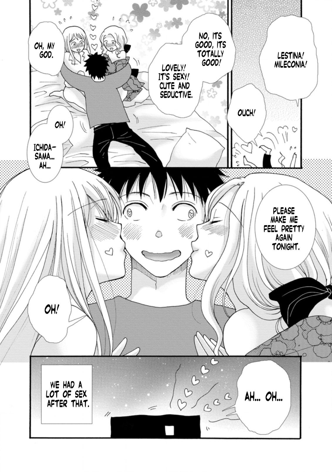 Page 11 of Chapter 5.1