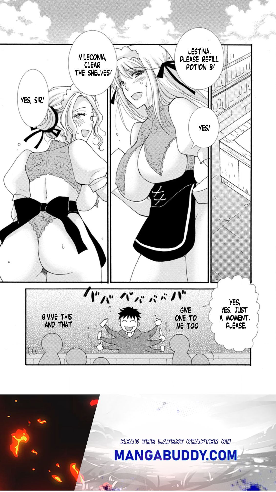 Page 12 of Chapter 5.1