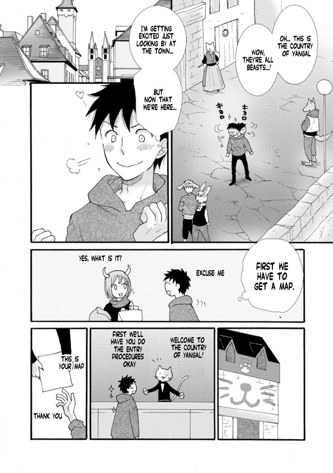 Page 2 of Chapter 5.3