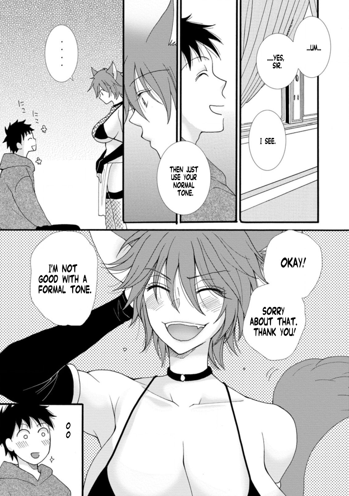 Page 6 of Chapter 5.3