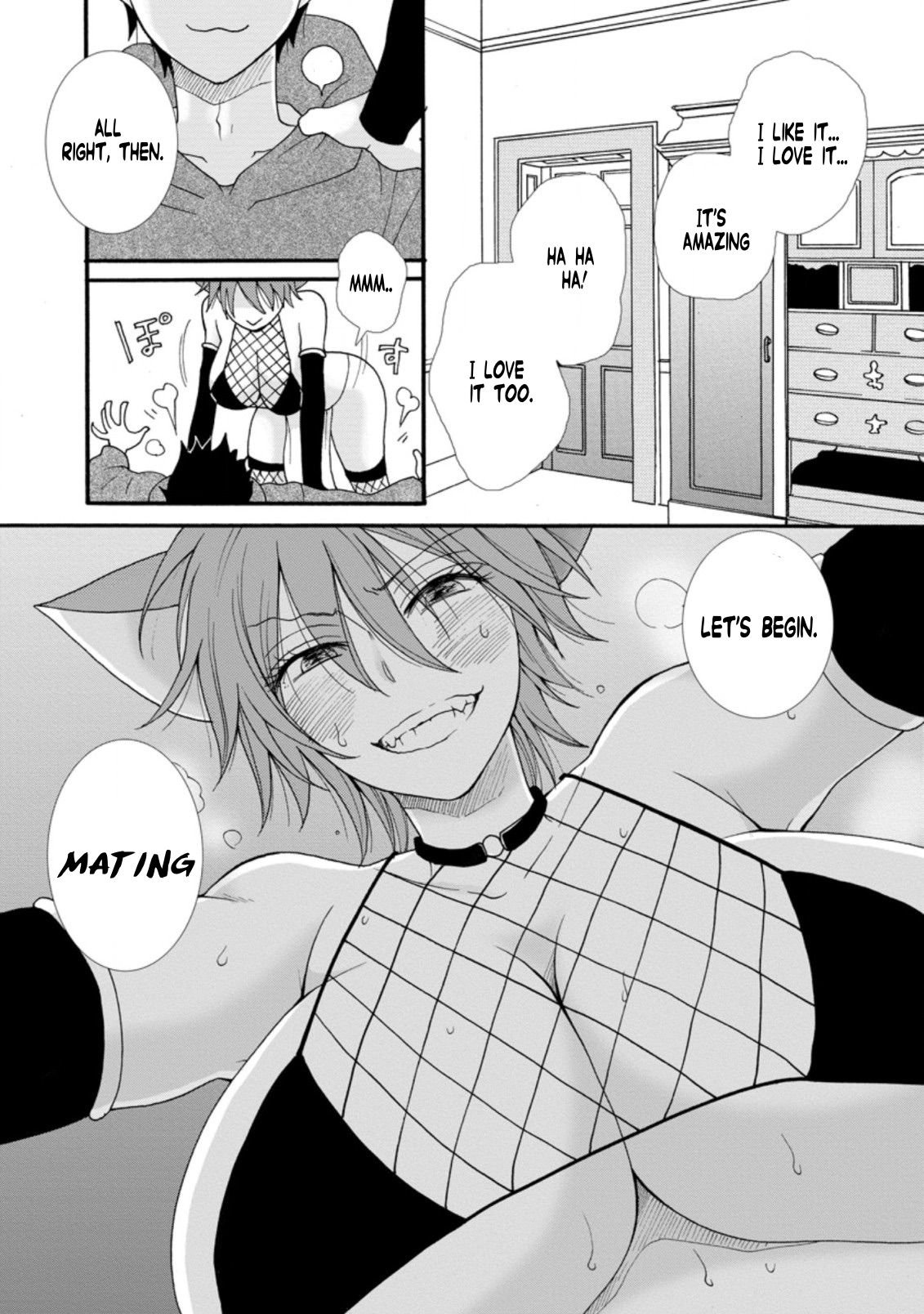 Page 8 of Chapter 5.3
