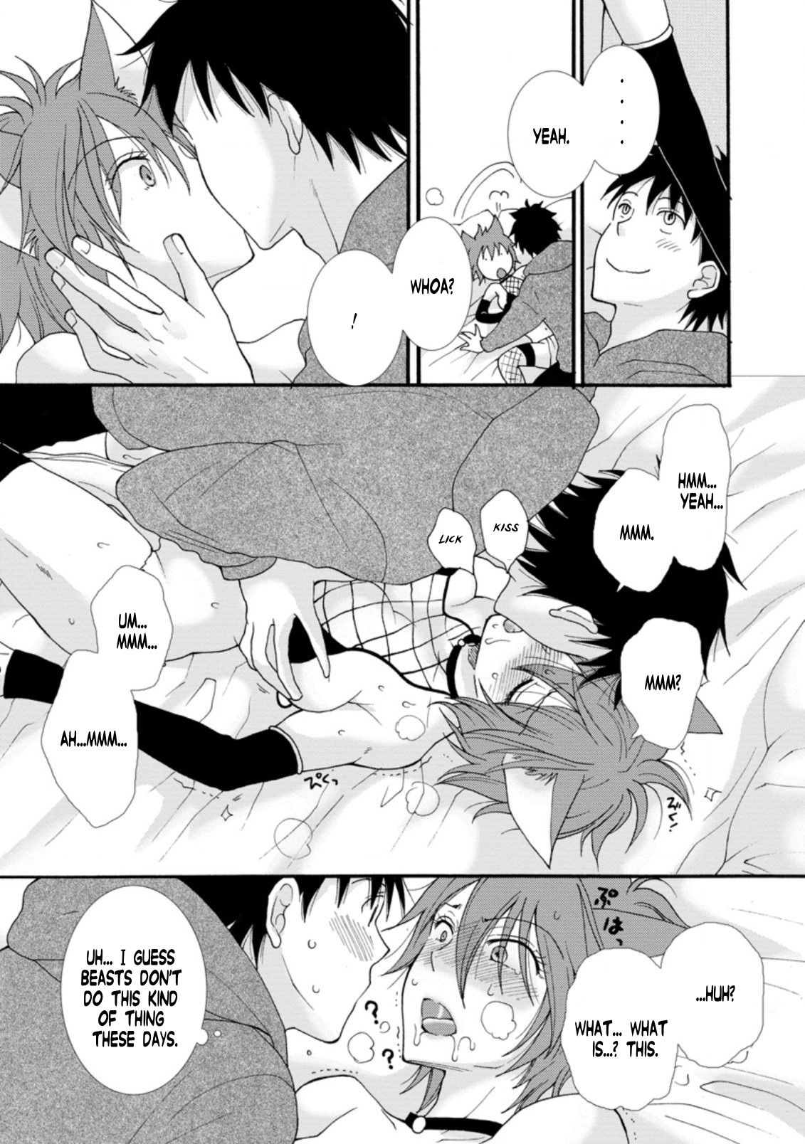 Page 9 of Chapter 5.3