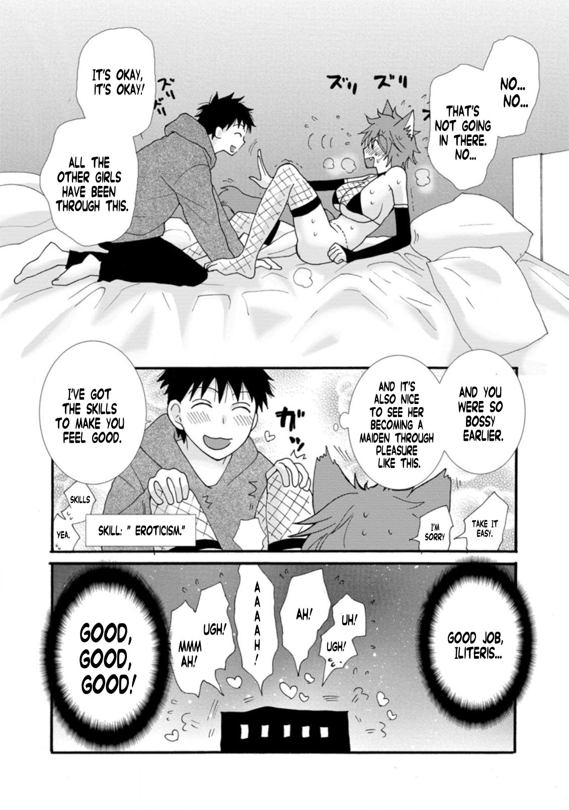 Page 11 of Chapter 5.3