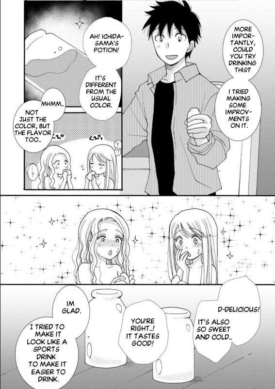 Page 3 of Chapter 6.3
