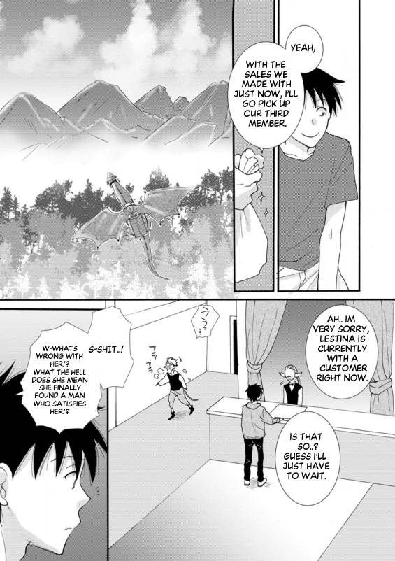 Page 6 of Chapter 6.3