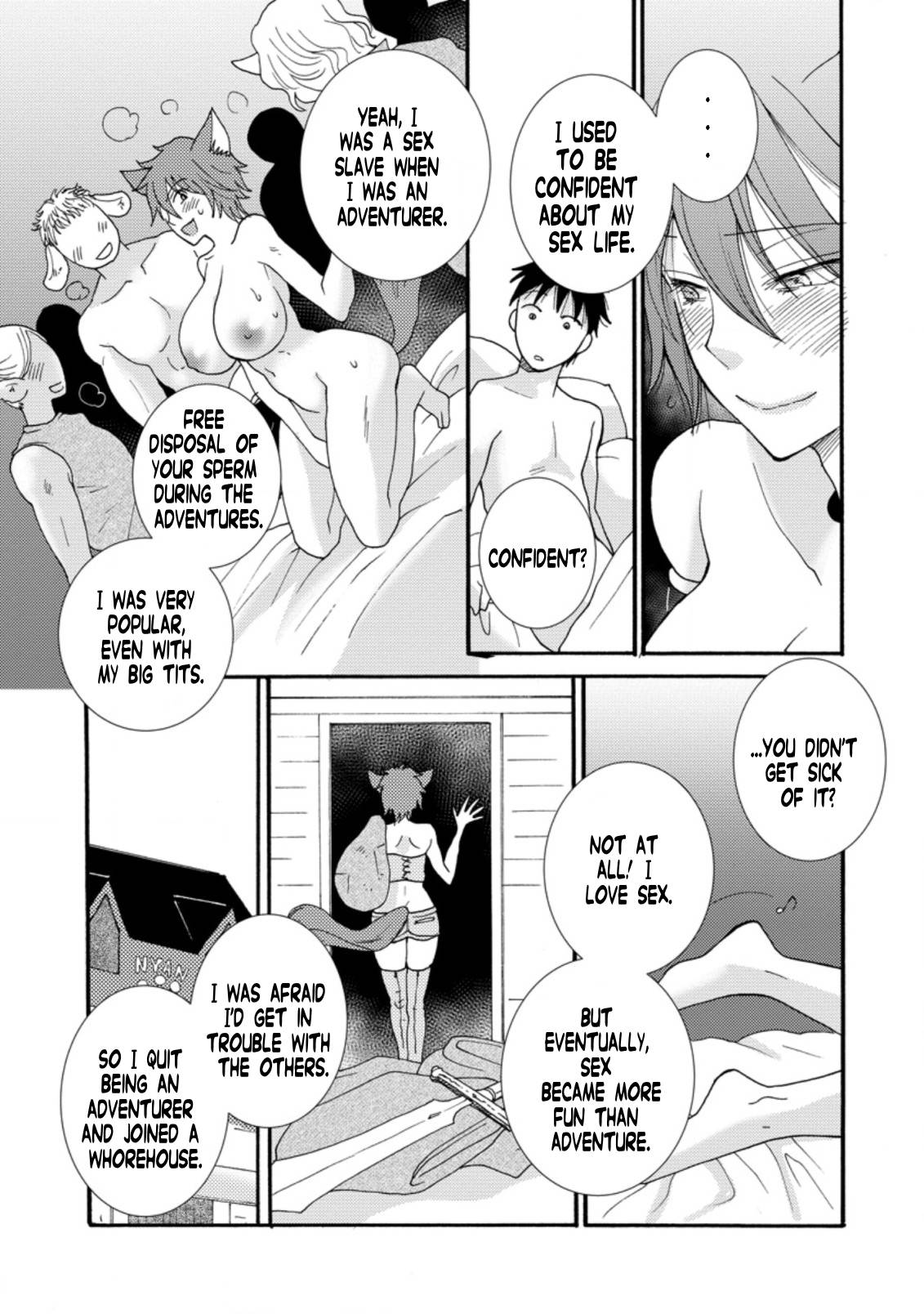 Page 6 of Chapter 6.1