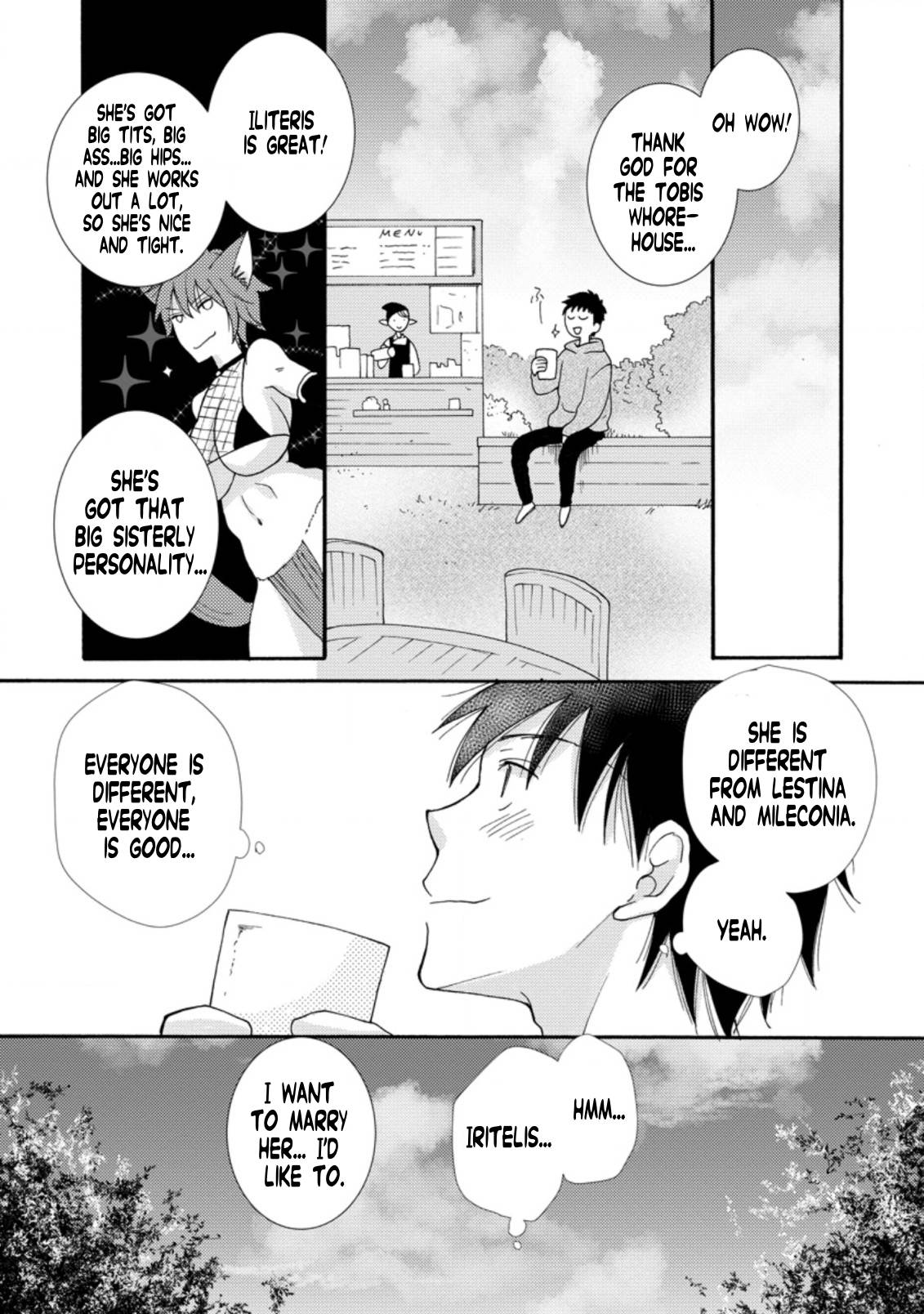 Page 10 of Chapter 6.1