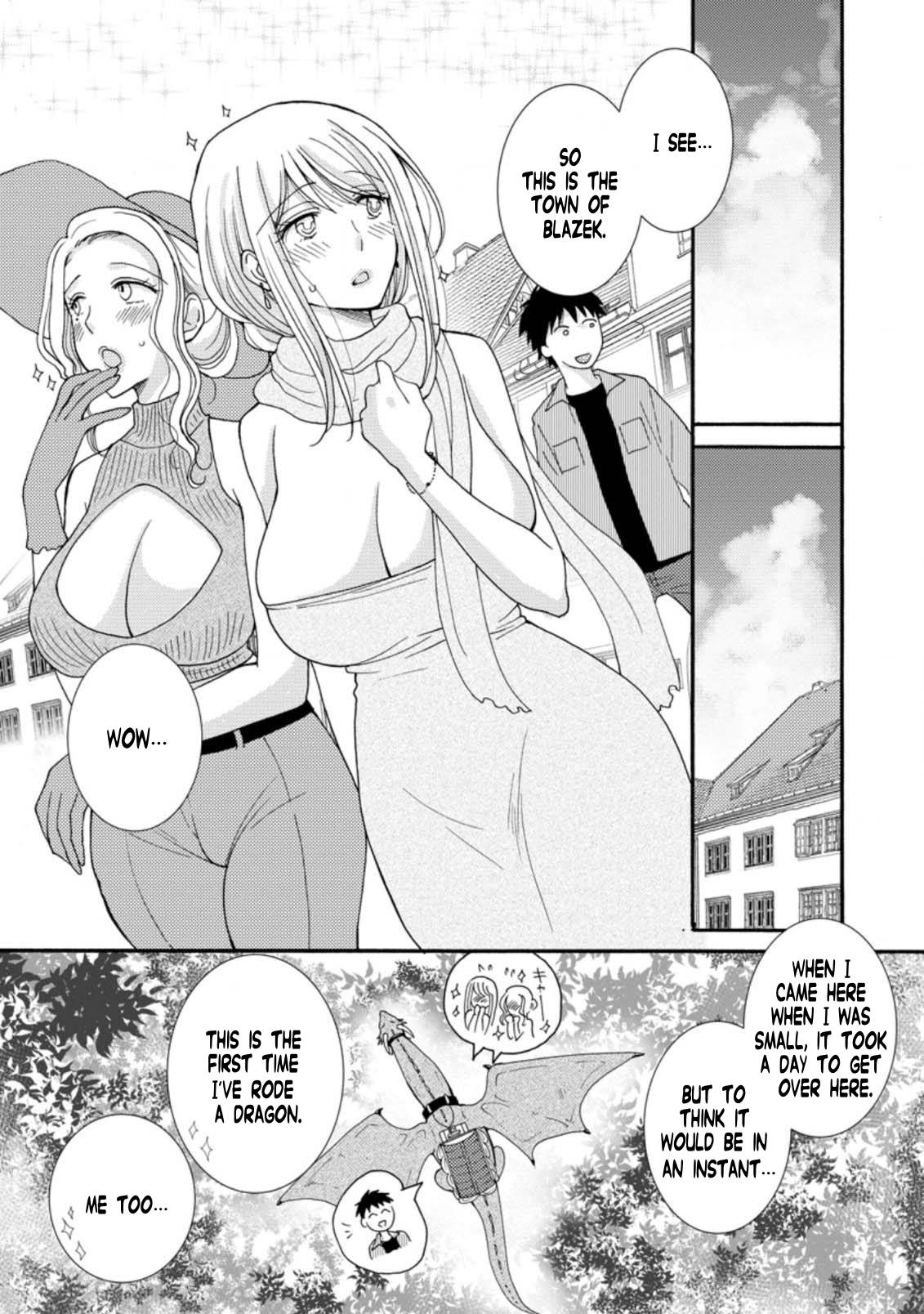 Page 4 of Chapter 6.2
