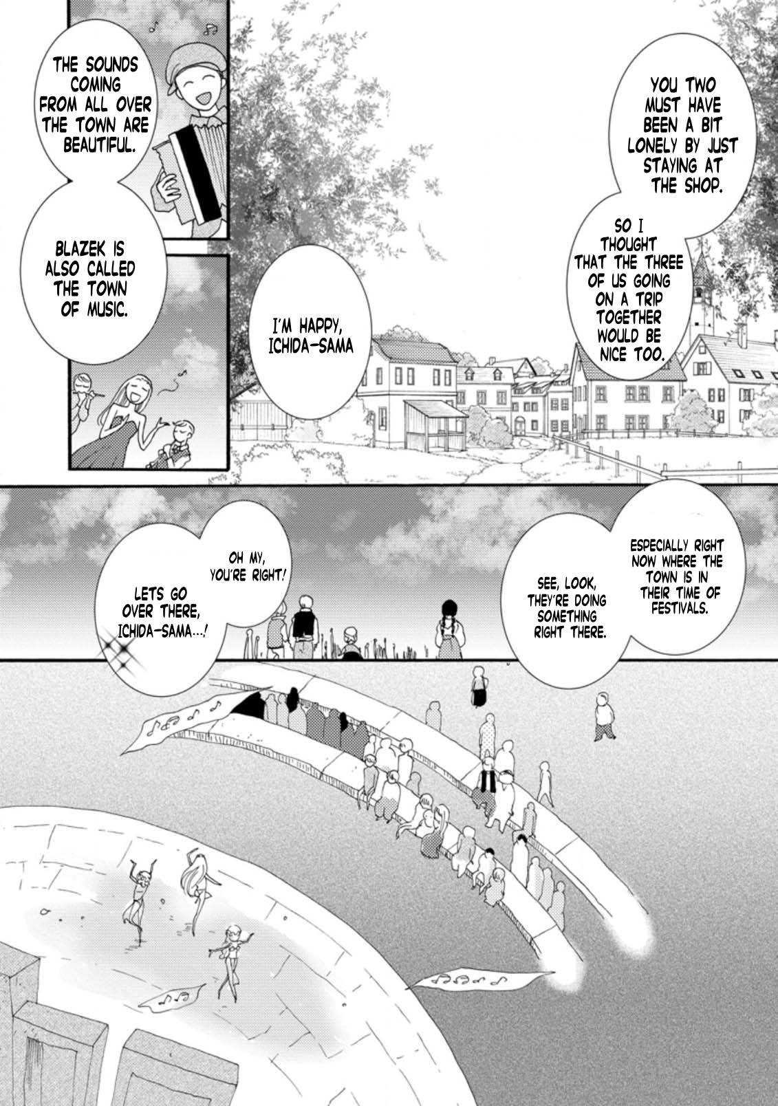 Page 5 of Chapter 6.2