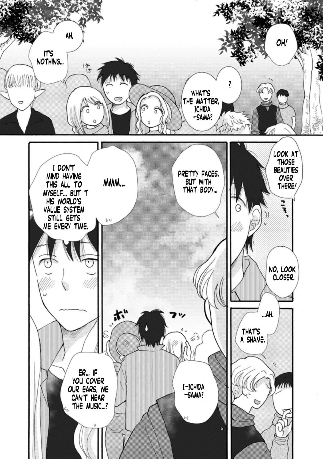 Page 7 of Chapter 6.2