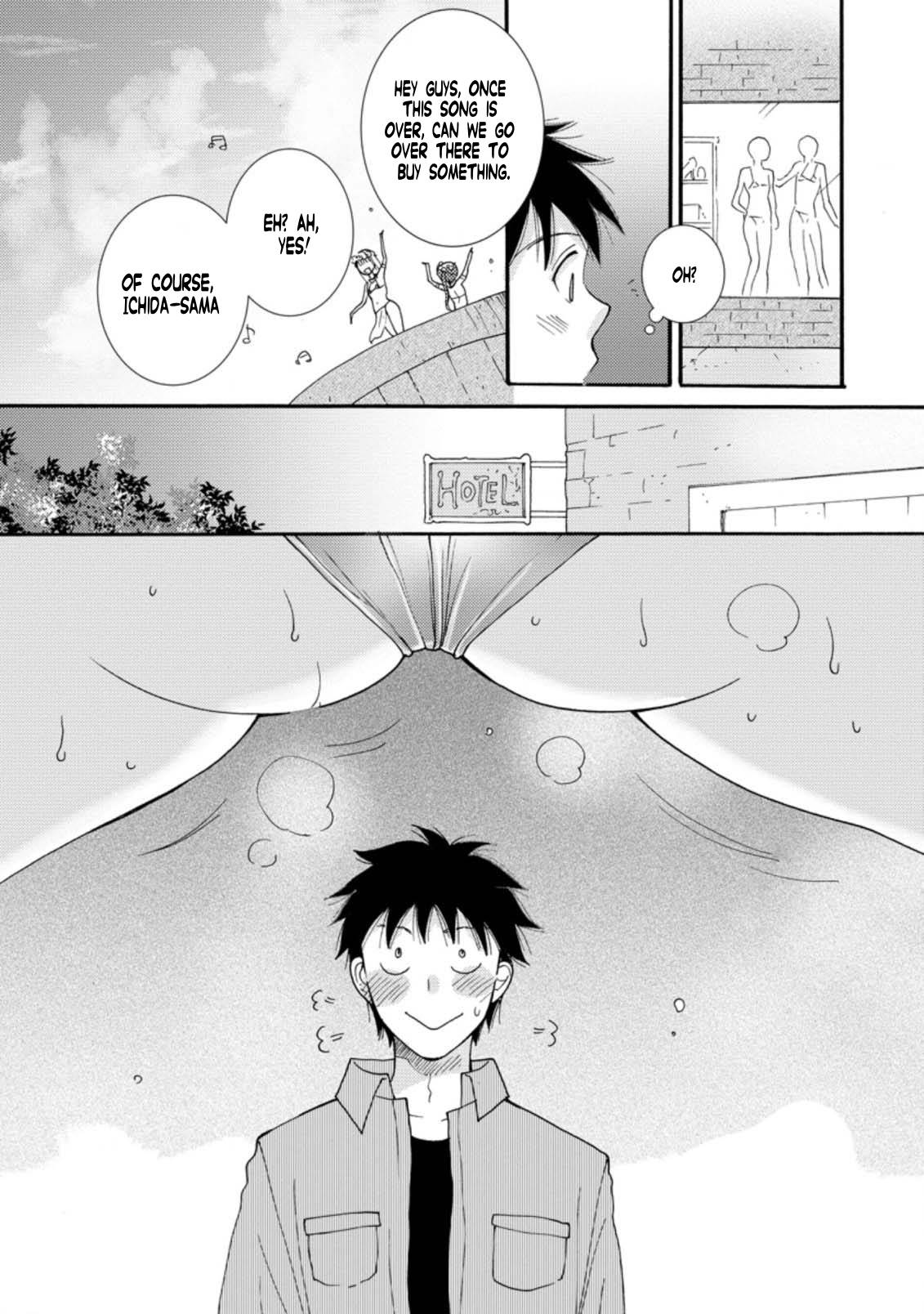 Page 8 of Chapter 6.2