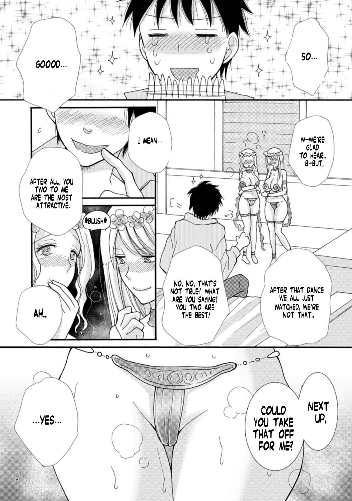 Page 11 of Chapter 6.2