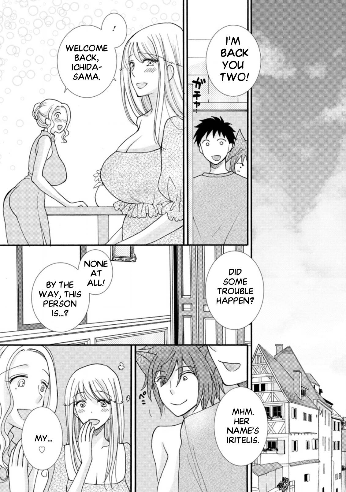 Page 2 of Chapter 7.2