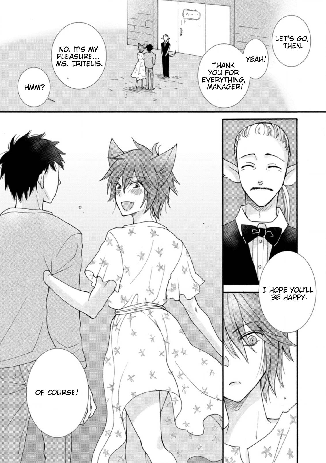 Page 6 of Chapter 7.1