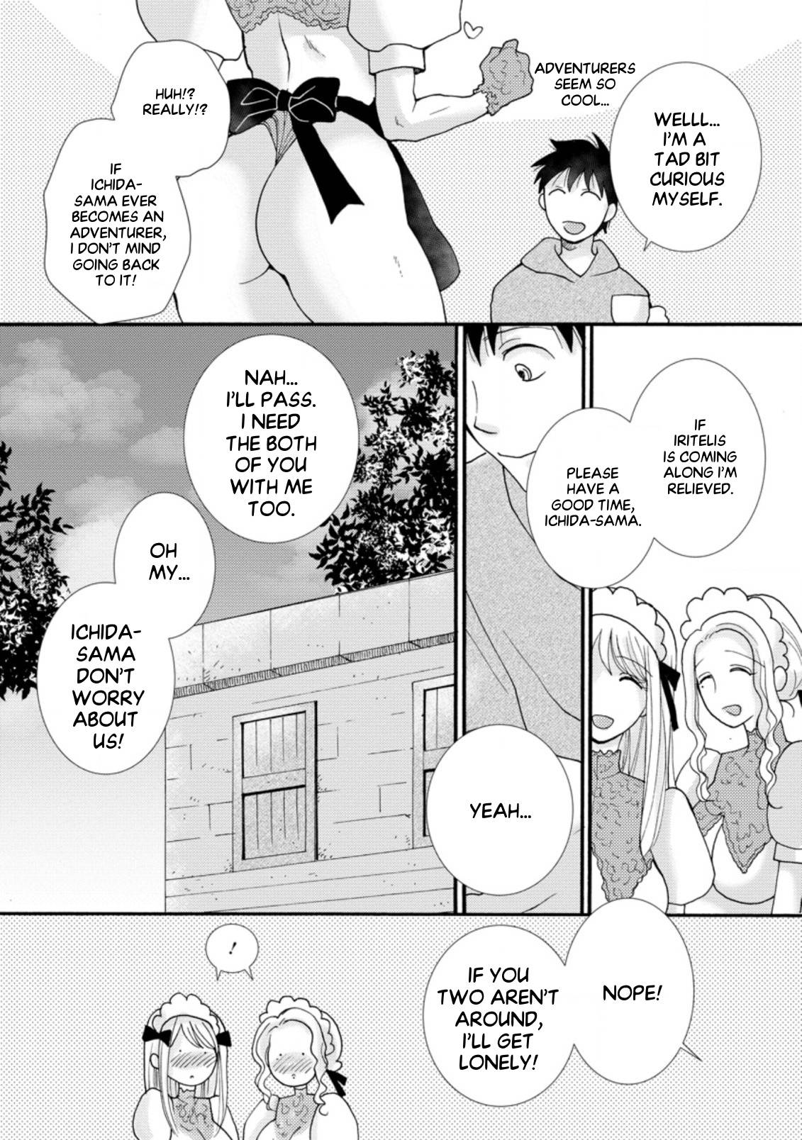 Page 5 of Chapter 7.3