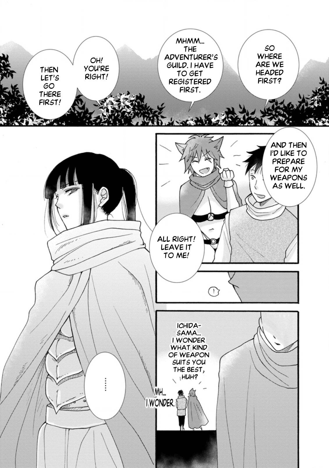 Page 11 of Chapter 7.3