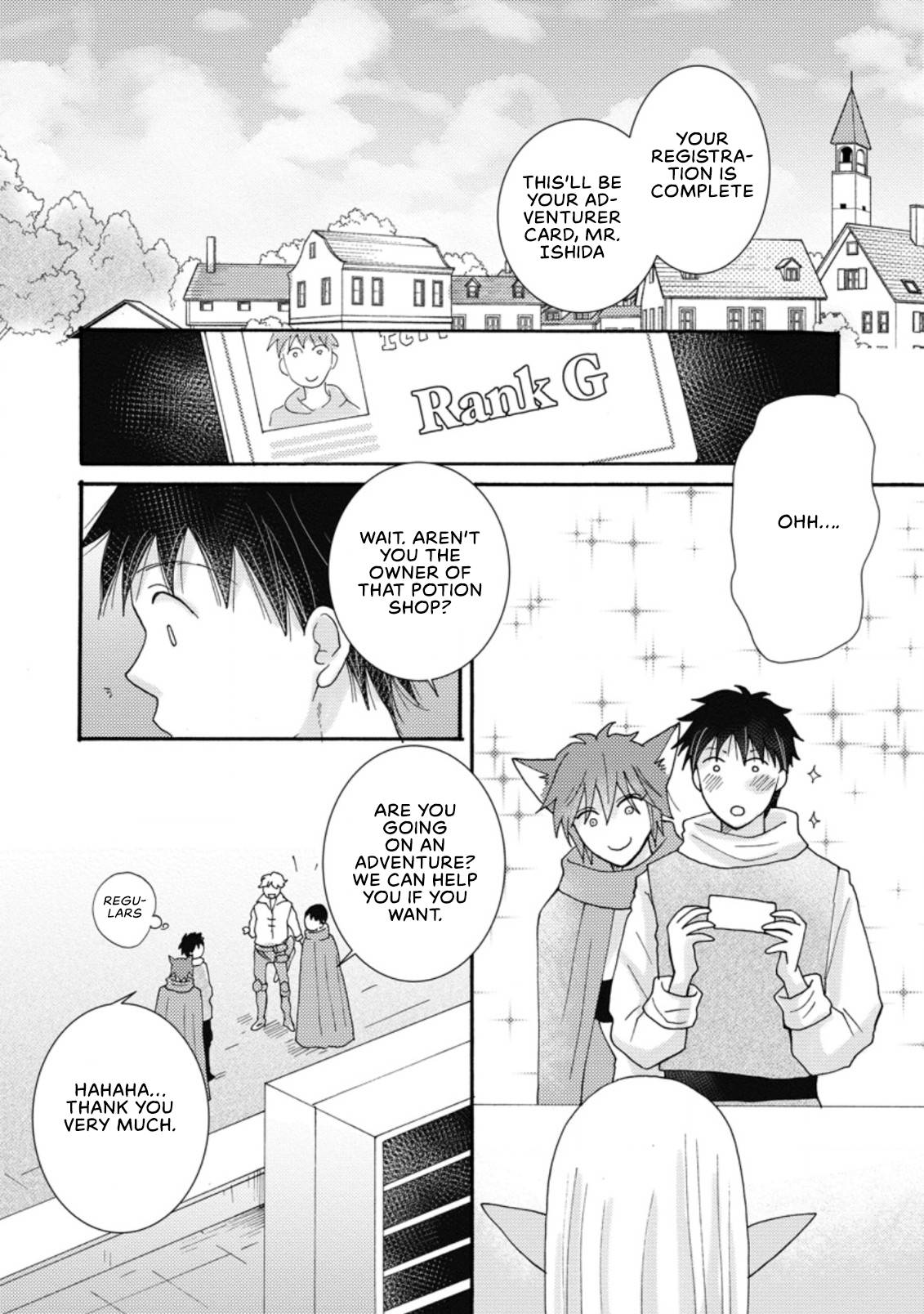 Page 2 of Chapter 8.1