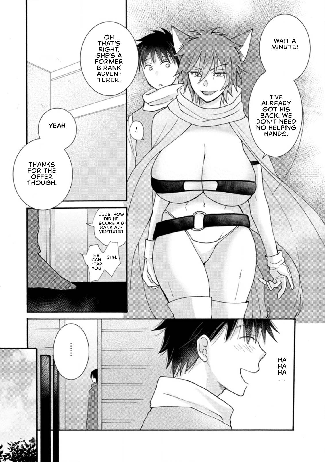 Page 3 of Chapter 8.1