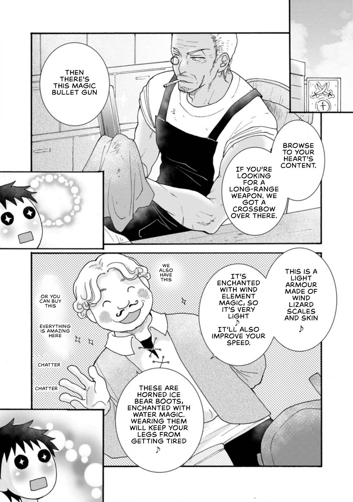 Page 4 of Chapter 8.1