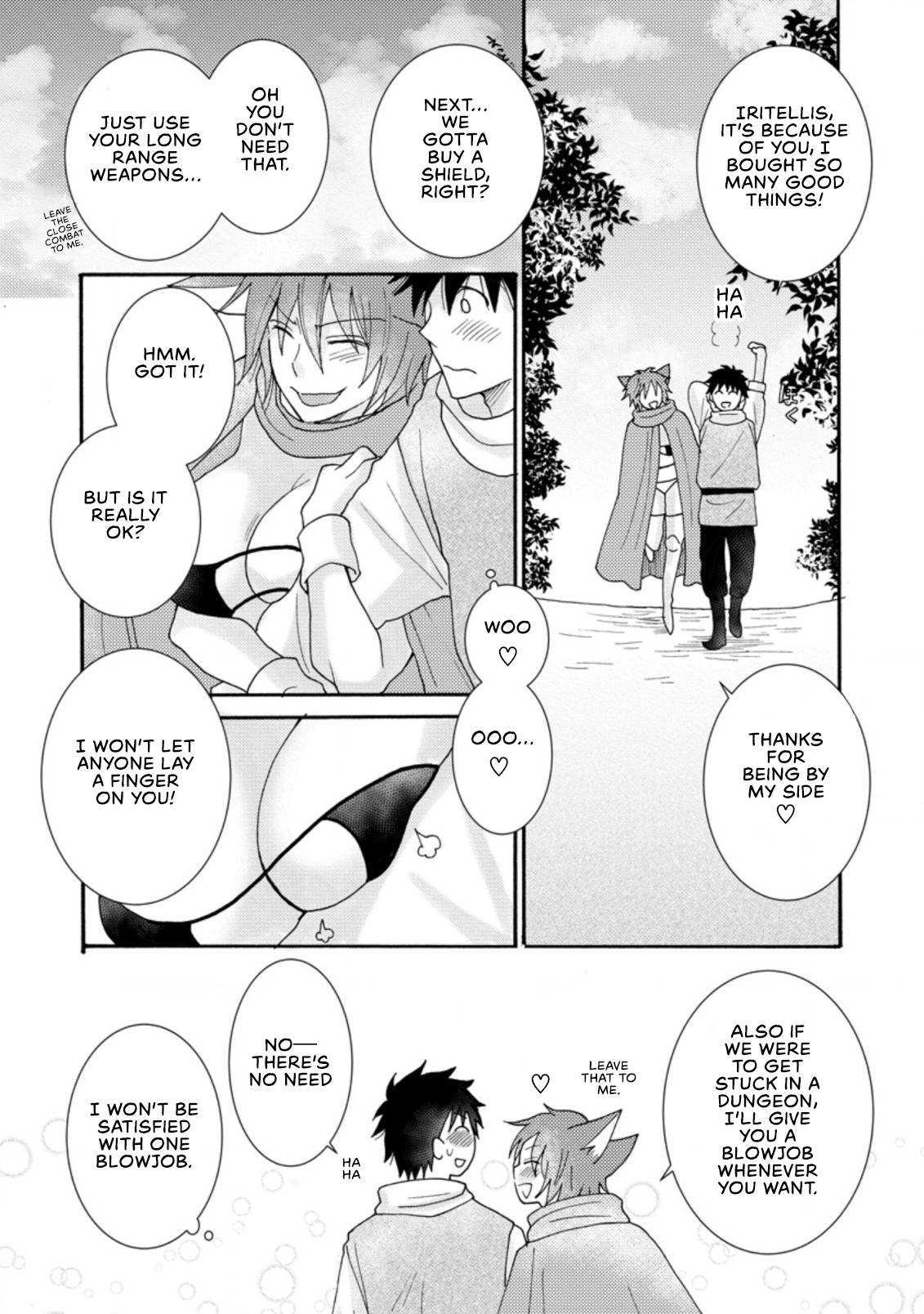 Page 6 of Chapter 8.1