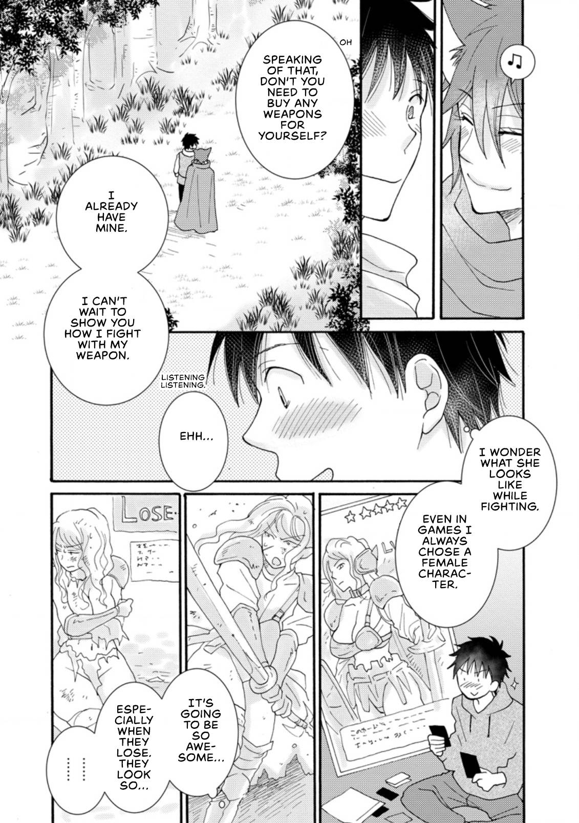 Page 7 of Chapter 8.1