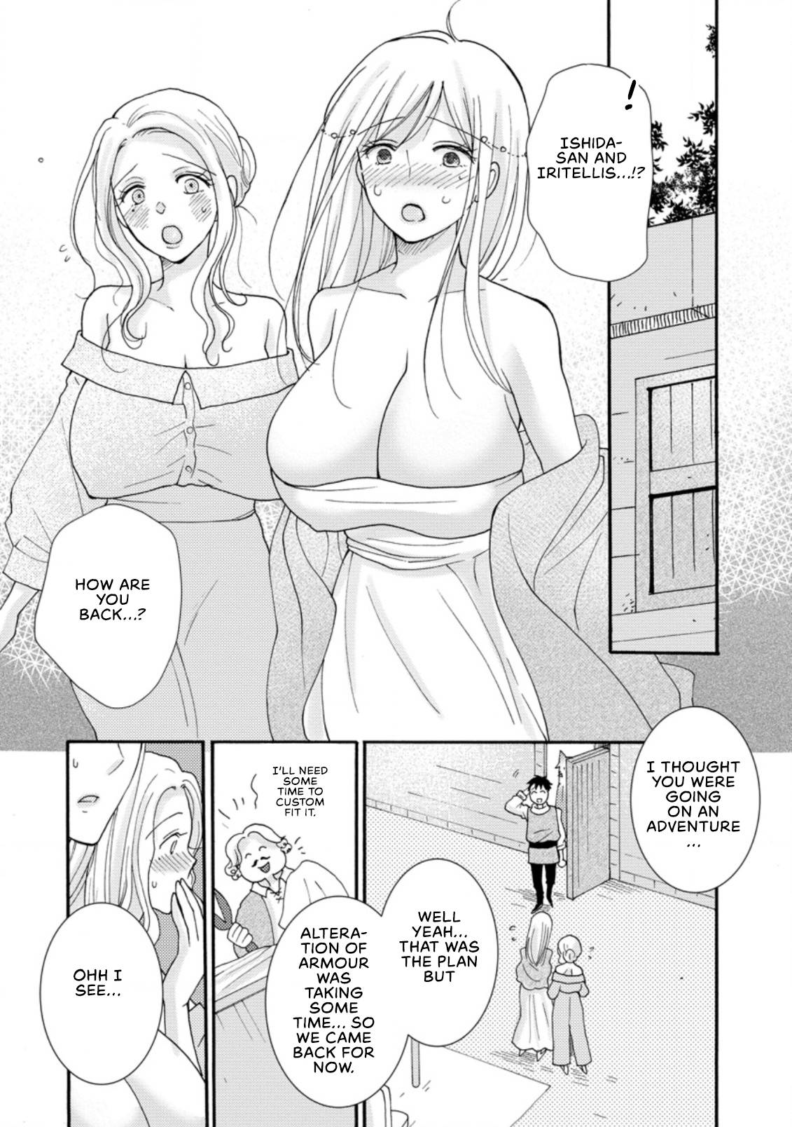 Page 9 of Chapter 8.1