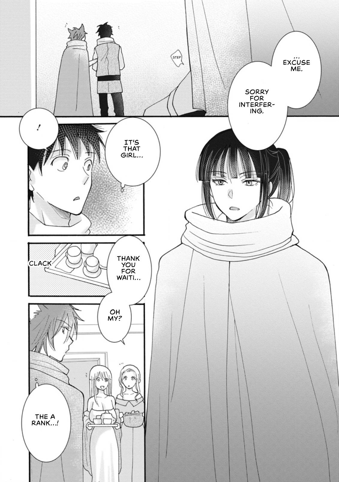 Page 11 of Chapter 8.1