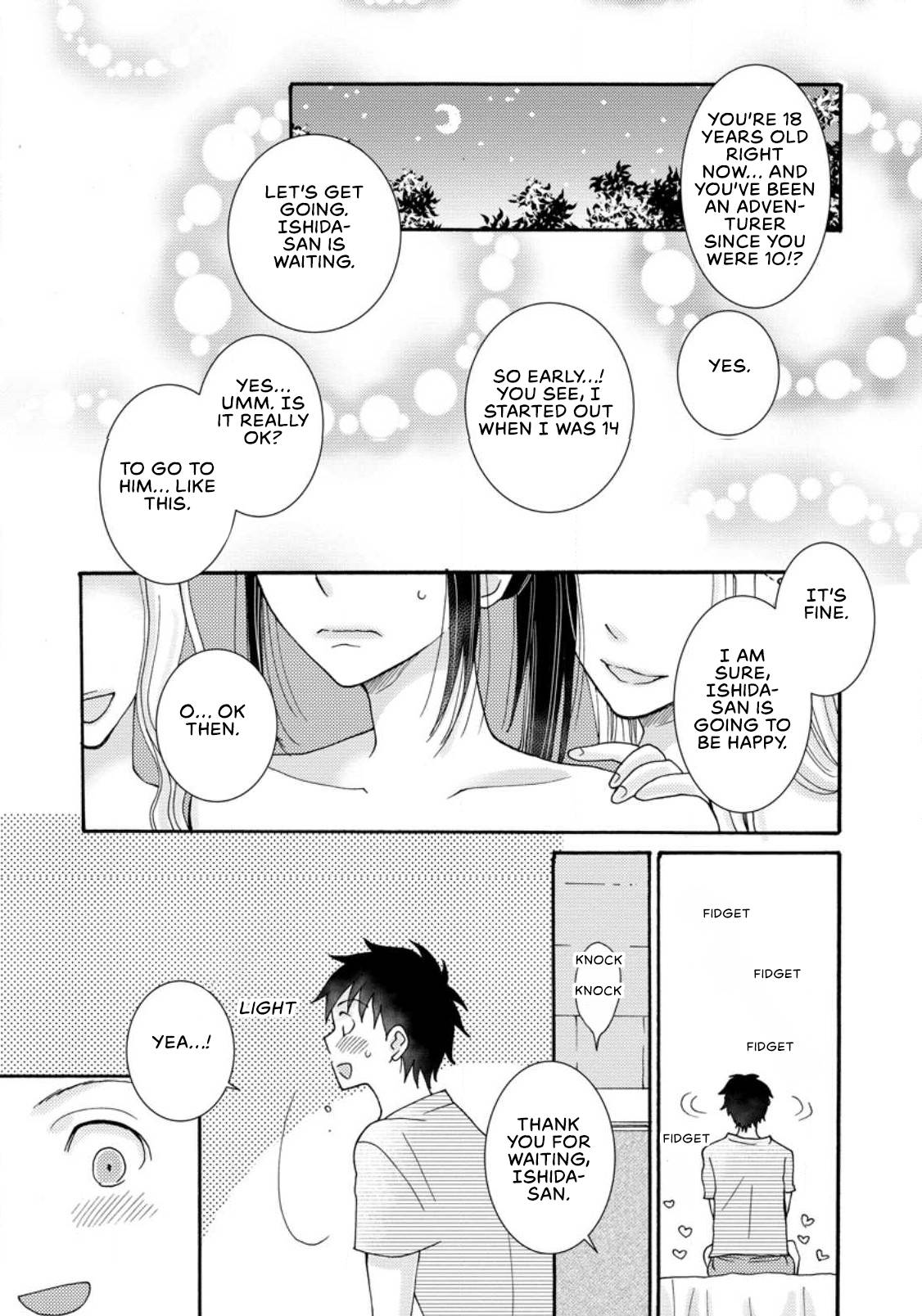 Page 2 of Chapter 8.3