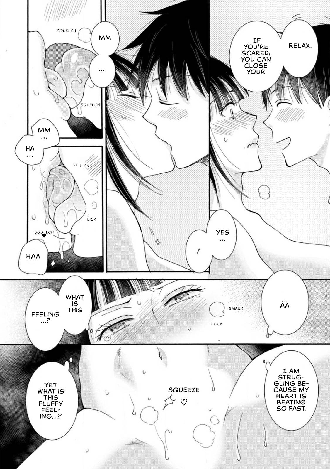Page 7 of Chapter 8.3