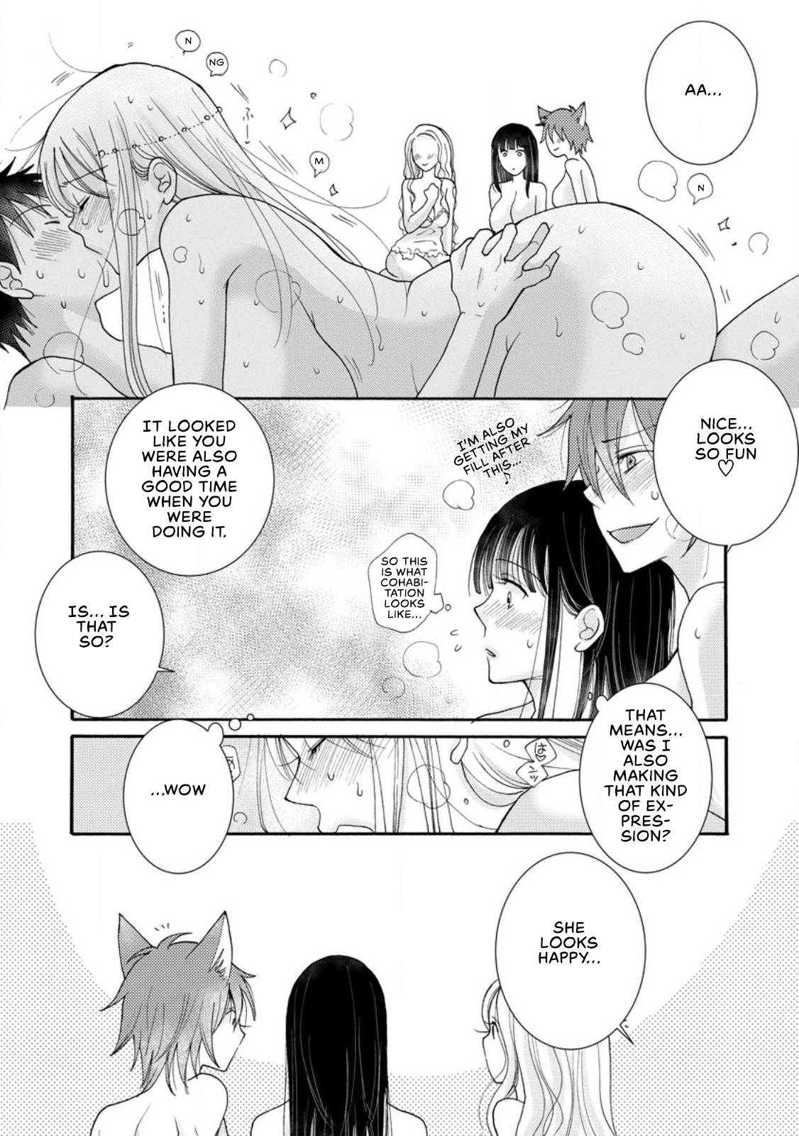 Page 10 of Chapter 8.3