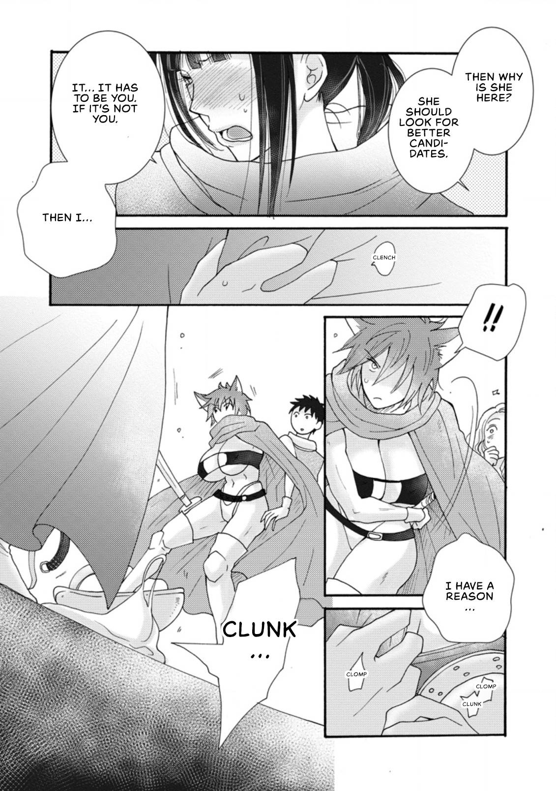 Page 4 of Chapter 8.2