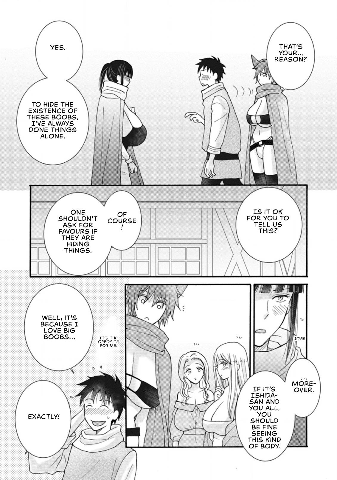 Page 6 of Chapter 8.2