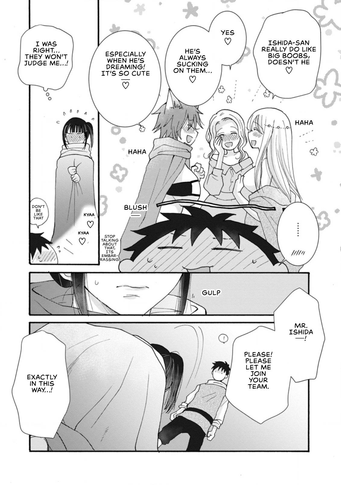 Page 7 of Chapter 8.2