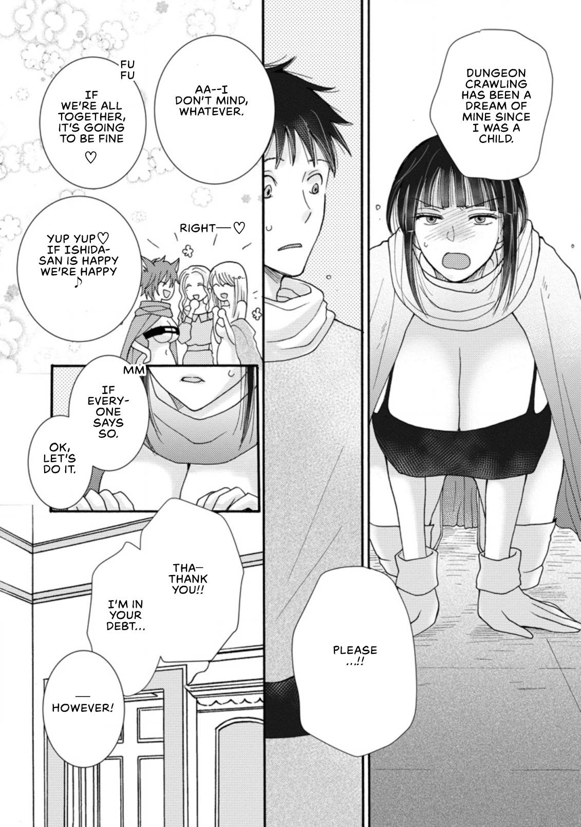 Page 8 of Chapter 8.2