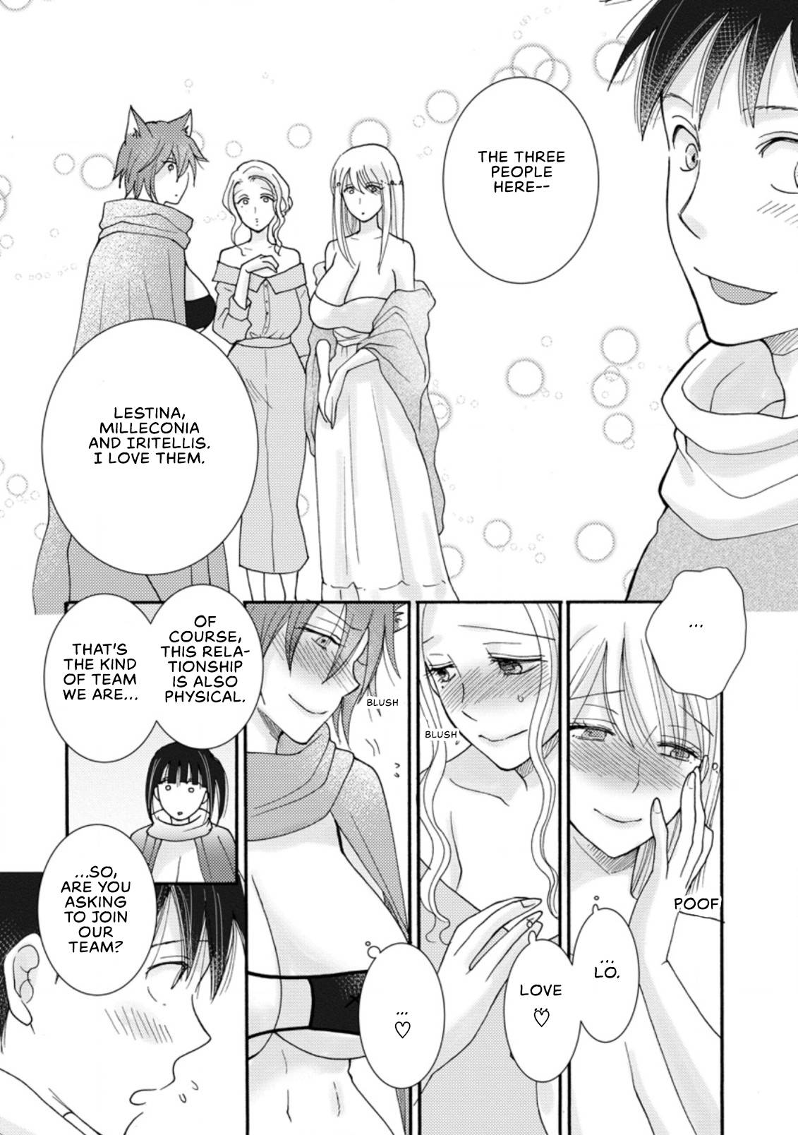 Page 9 of Chapter 8.2