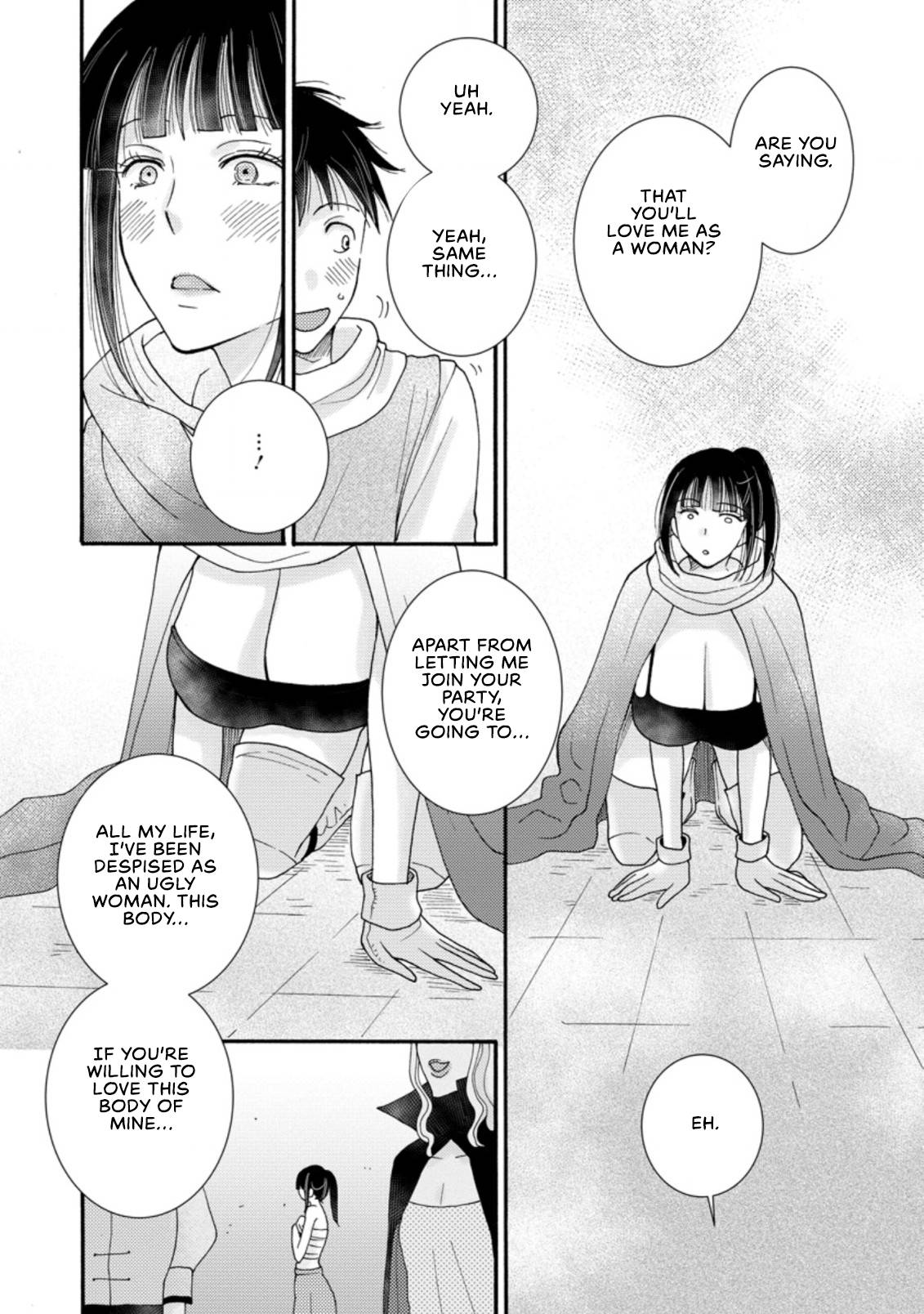 Page 10 of Chapter 8.2