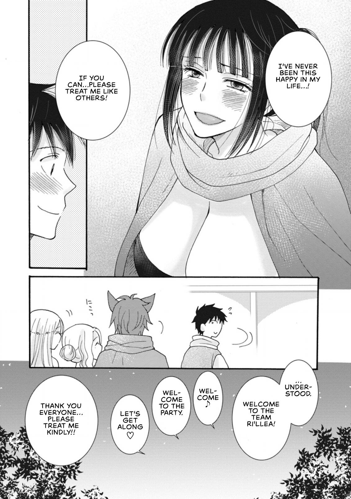 Page 11 of Chapter 8.2