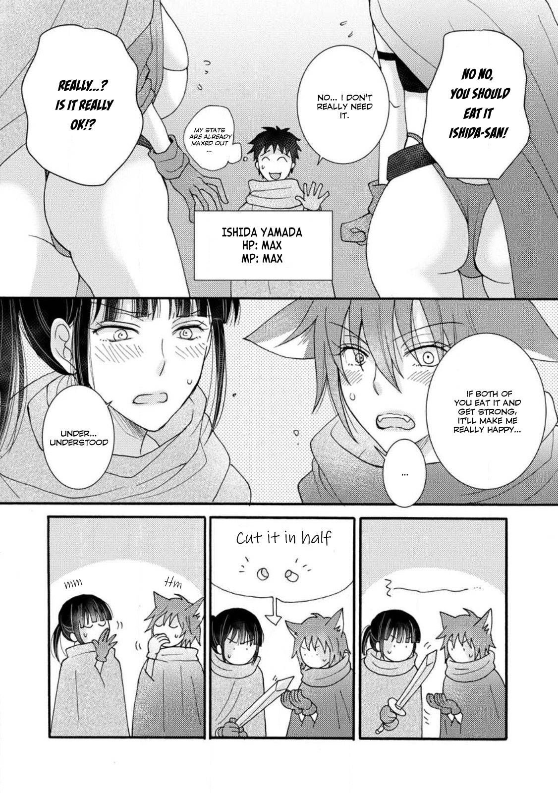 Page 3 of Chapter 9.3
