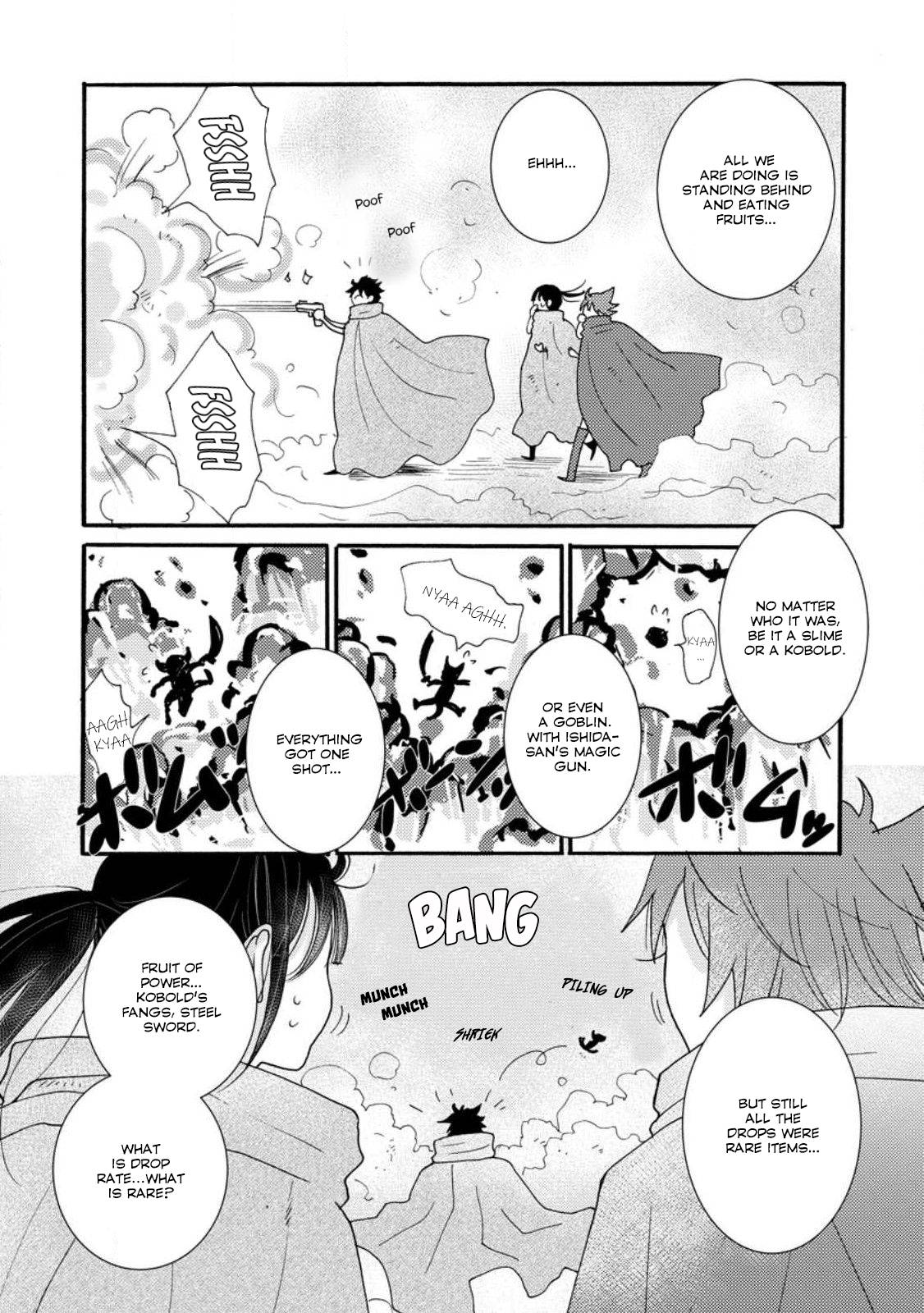 Page 10 of Chapter 9.3
