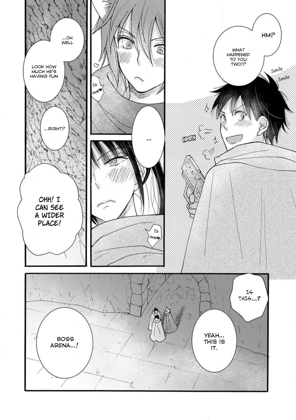 Page 11 of Chapter 9.3