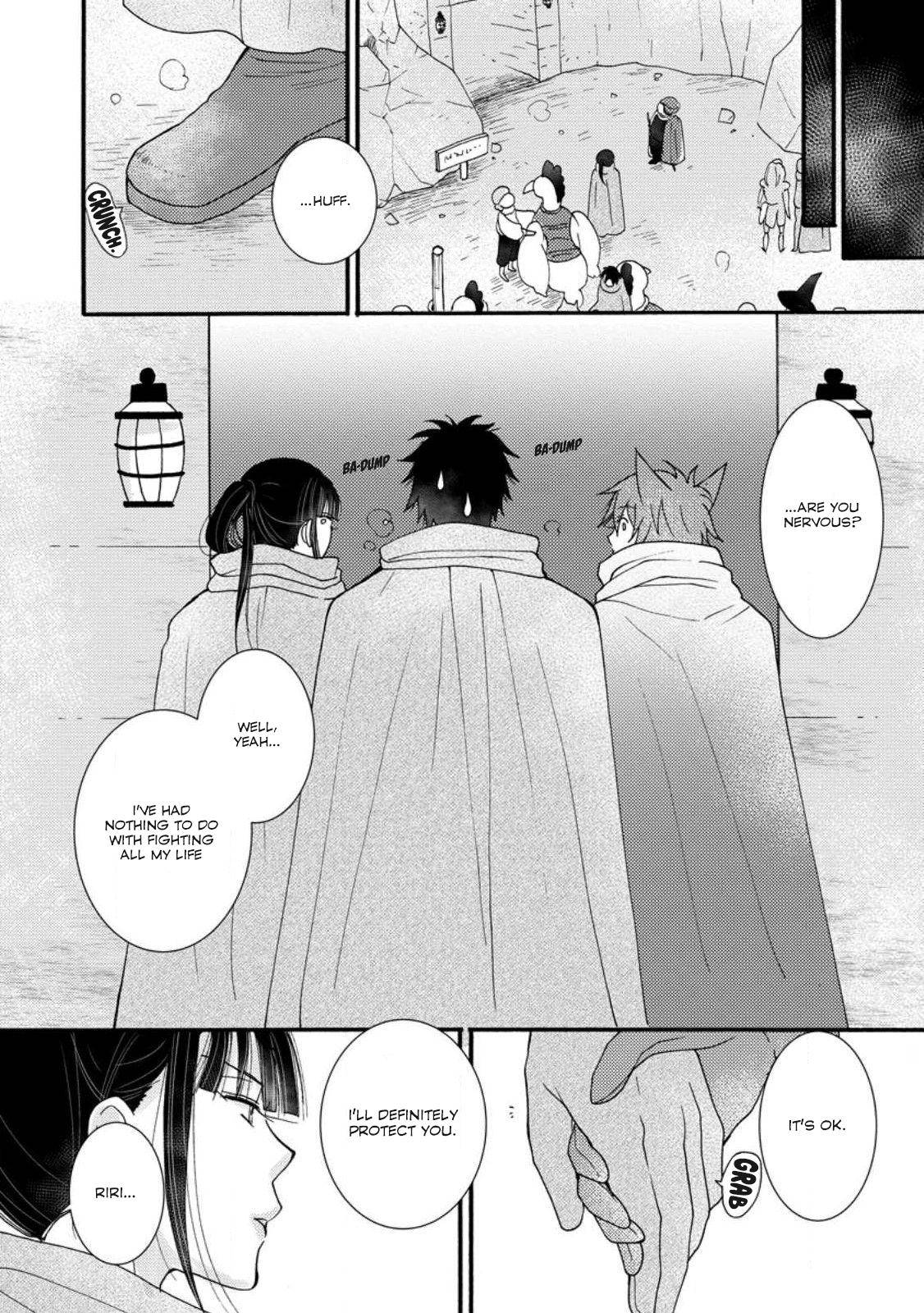 Page 2 of Chapter 9.2