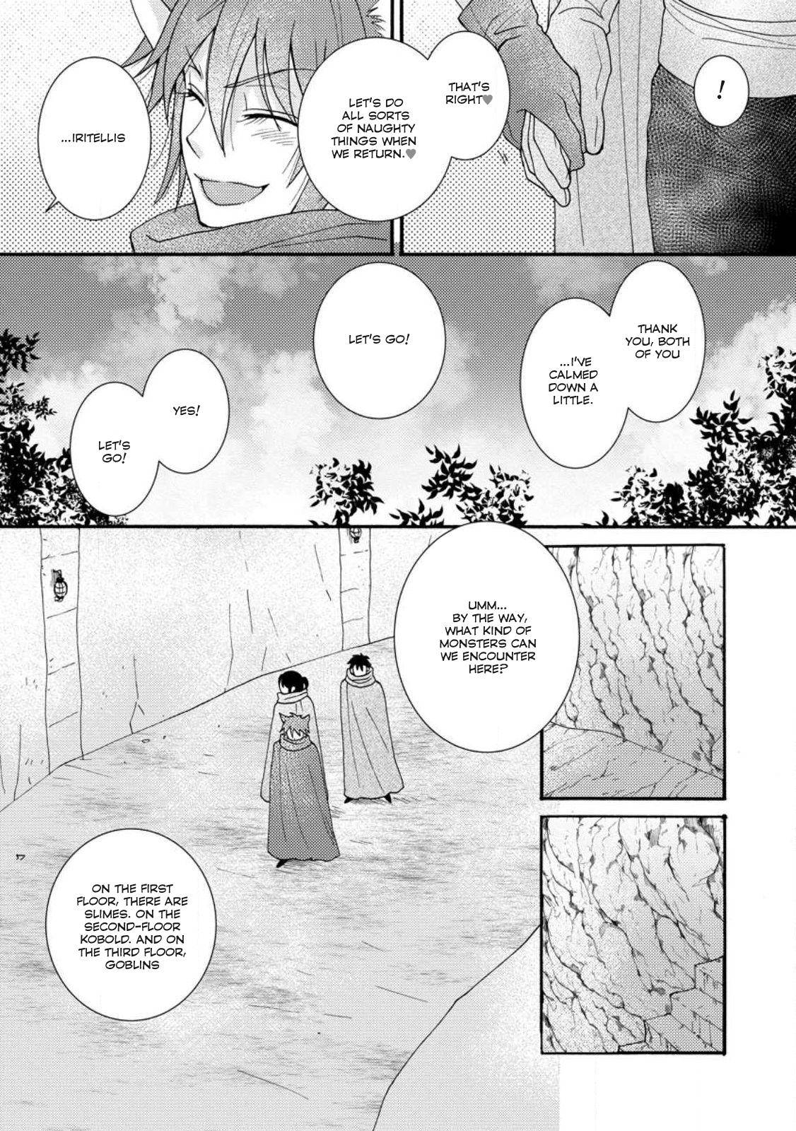 Page 3 of Chapter 9.2