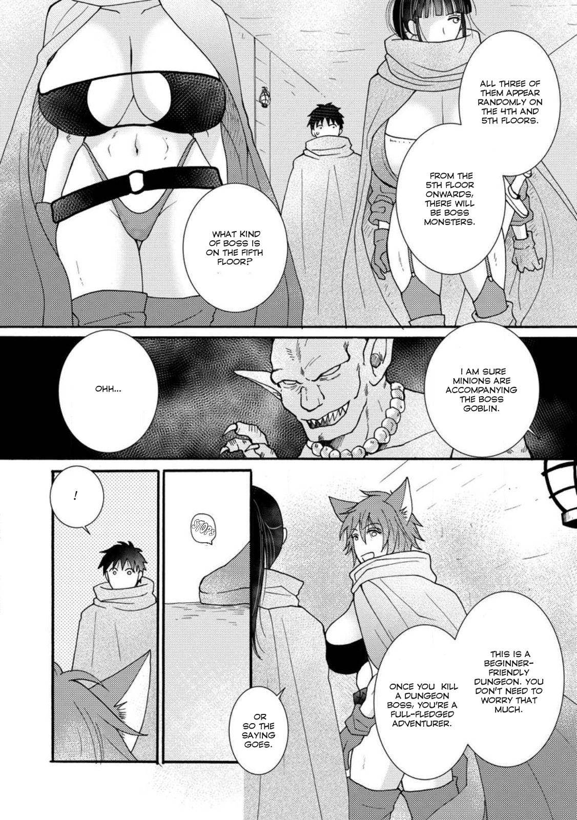 Page 4 of Chapter 9.2