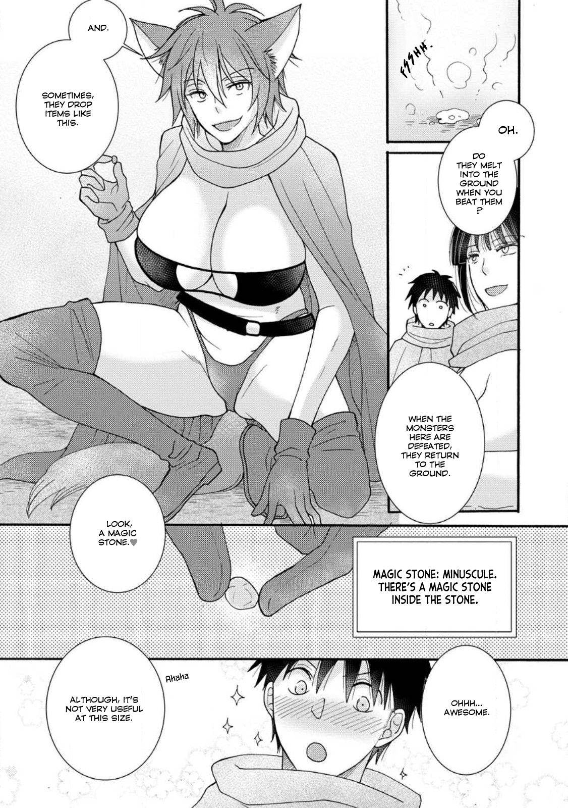 Page 6 of Chapter 9.2