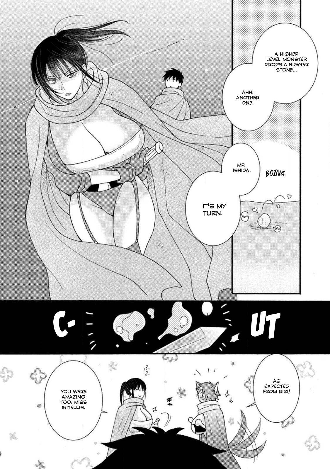 Page 7 of Chapter 9.2